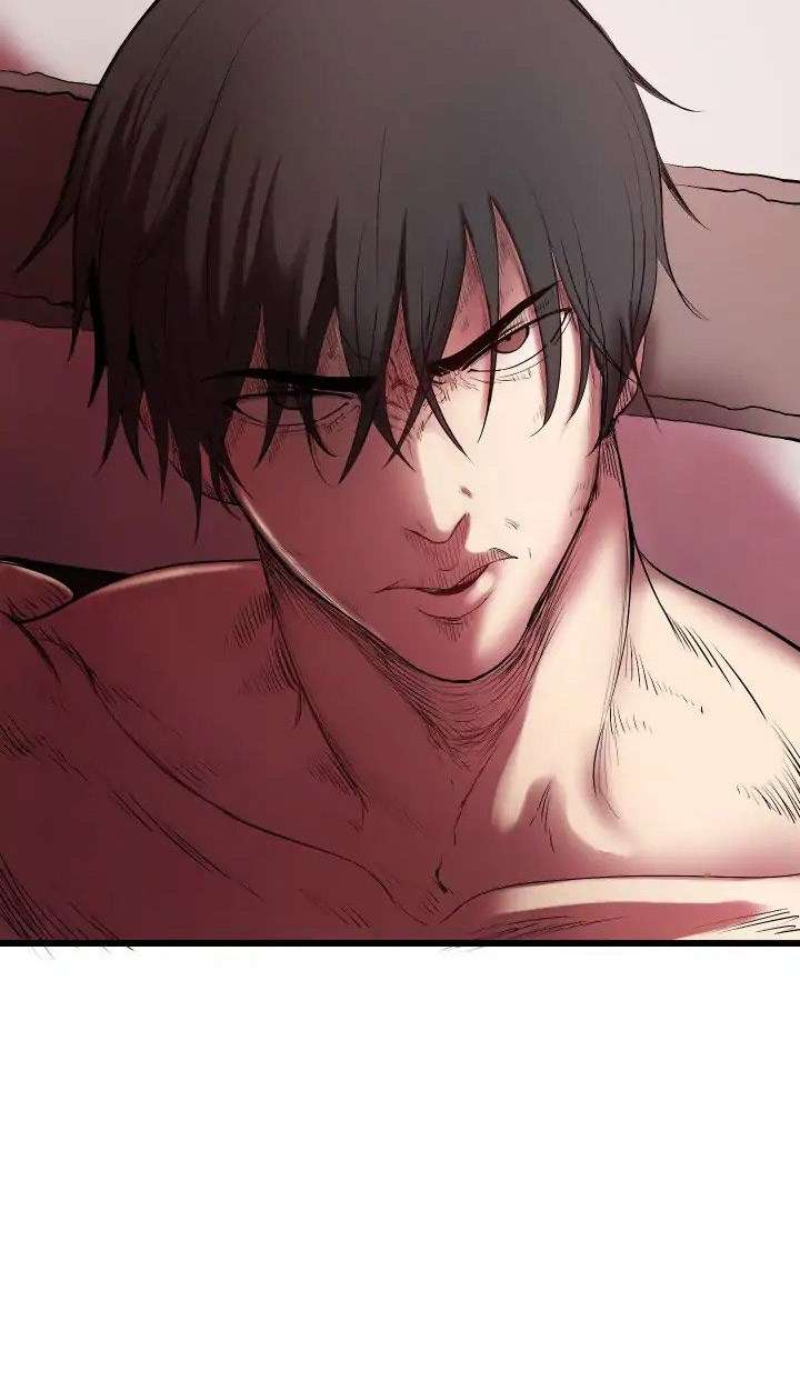 Sword King Chapter 3 Gambar 51