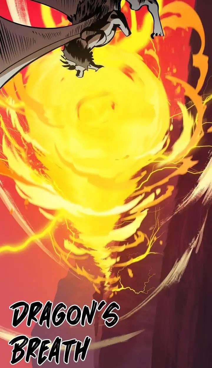 Sword King Chapter 3 Gambar 56