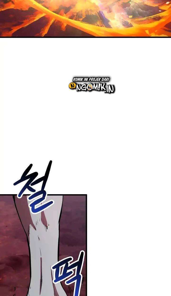 Sword King Chapter 3 Gambar 61