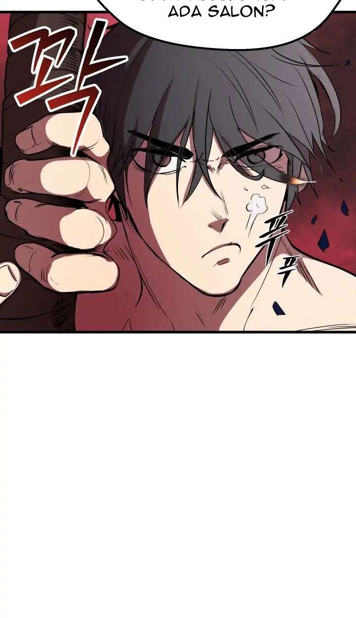 Sword King Chapter 3 Gambar 66