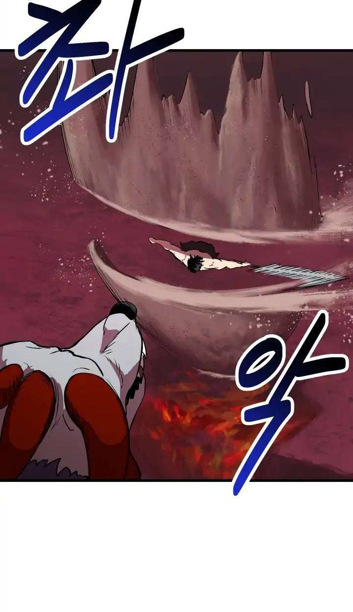 Sword King Chapter 3 Gambar 71