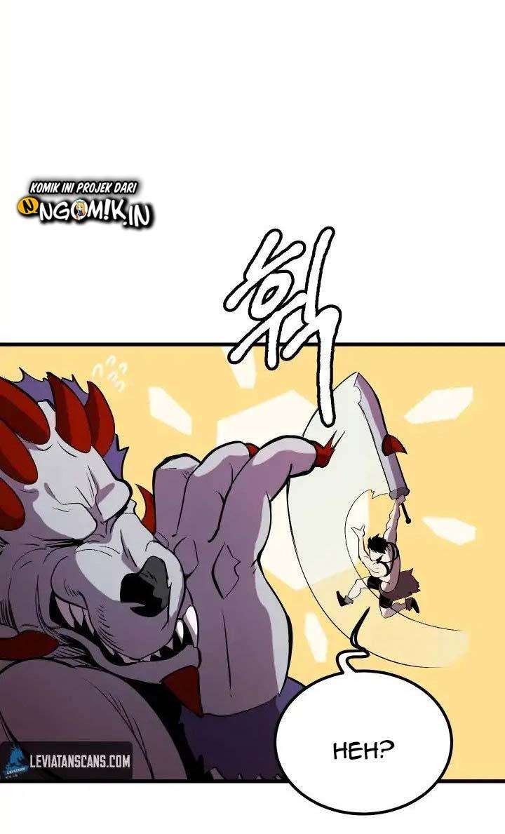 Sword King Chapter 3 Gambar 73