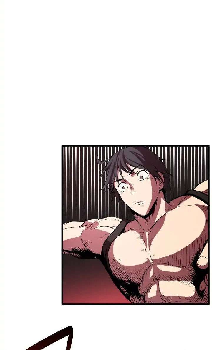 Sword King Chapter 3 Gambar 74