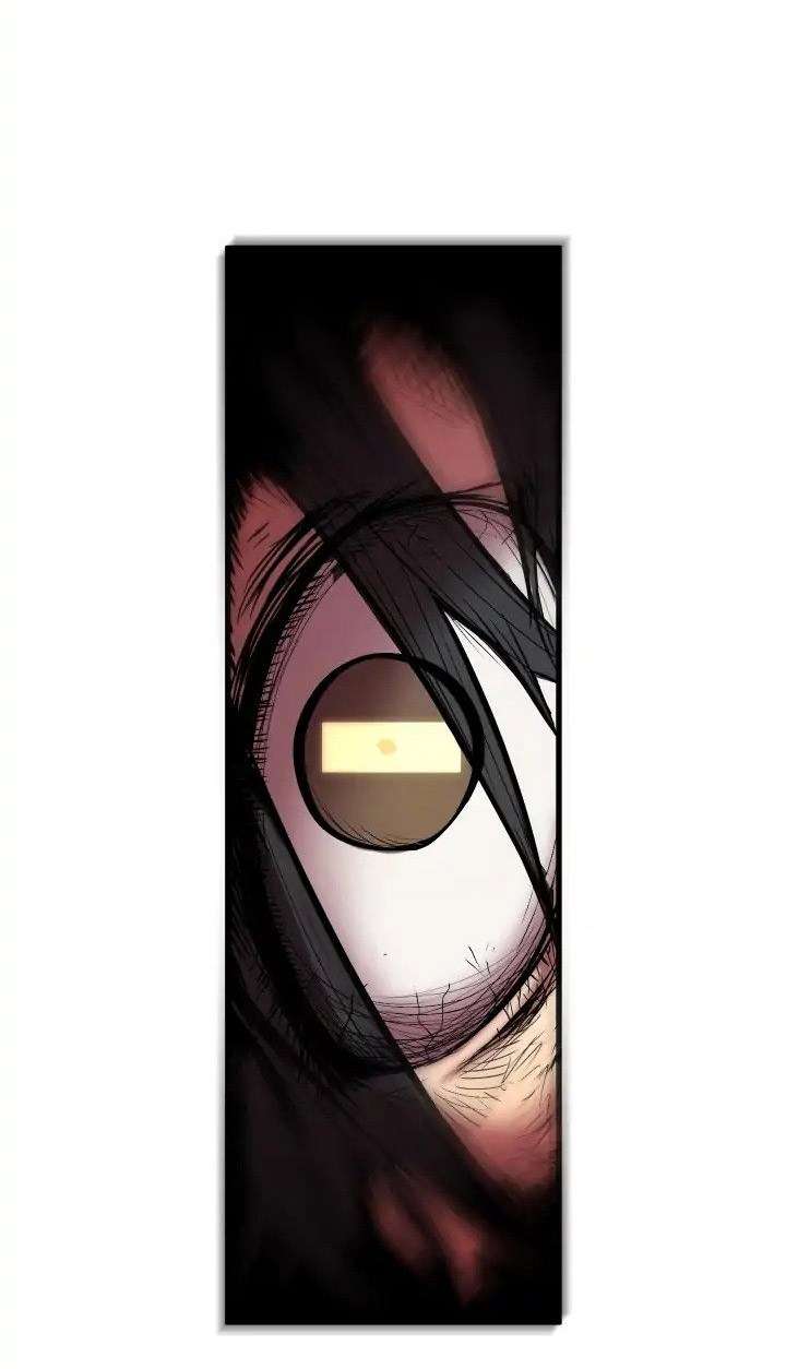 Sword King Chapter 3 Gambar 8