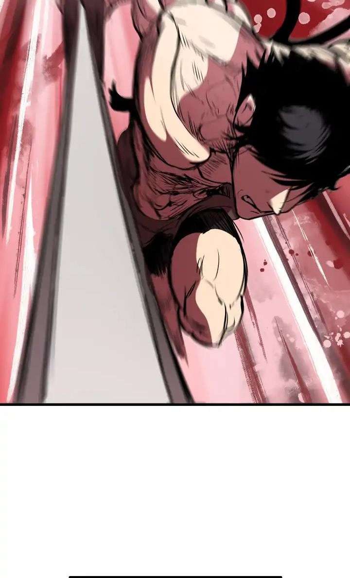 Sword King Chapter 3 Gambar 80