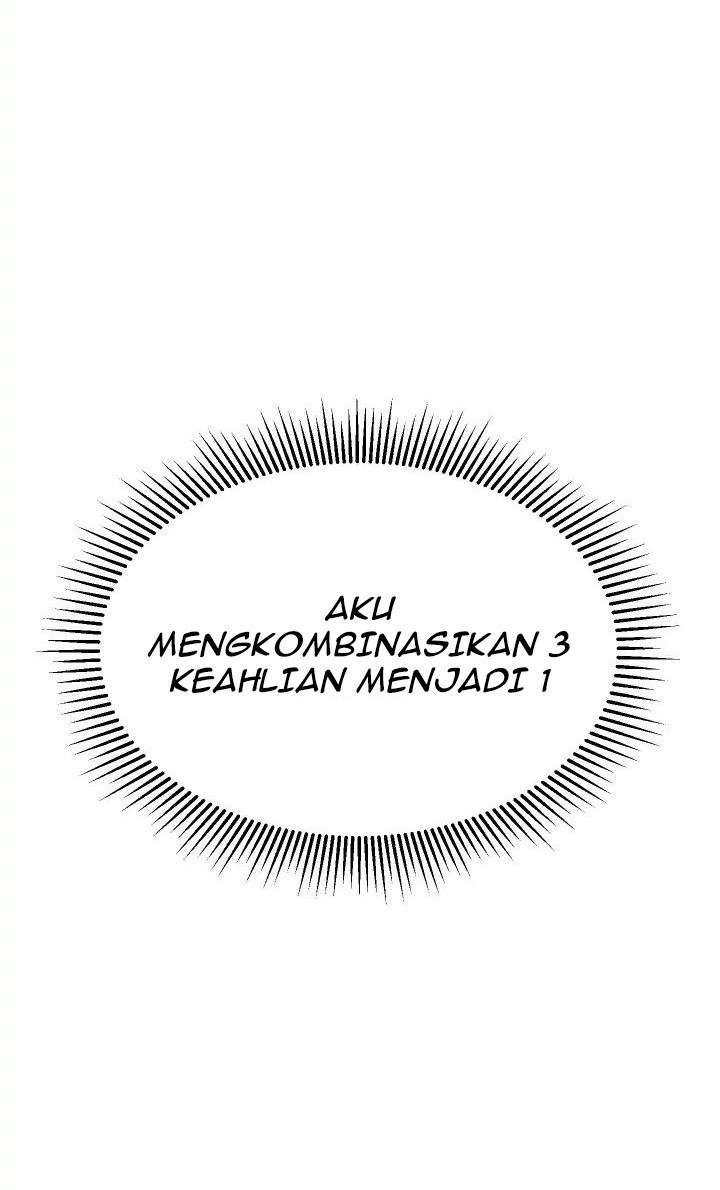 Sword King Chapter 3 Gambar 83