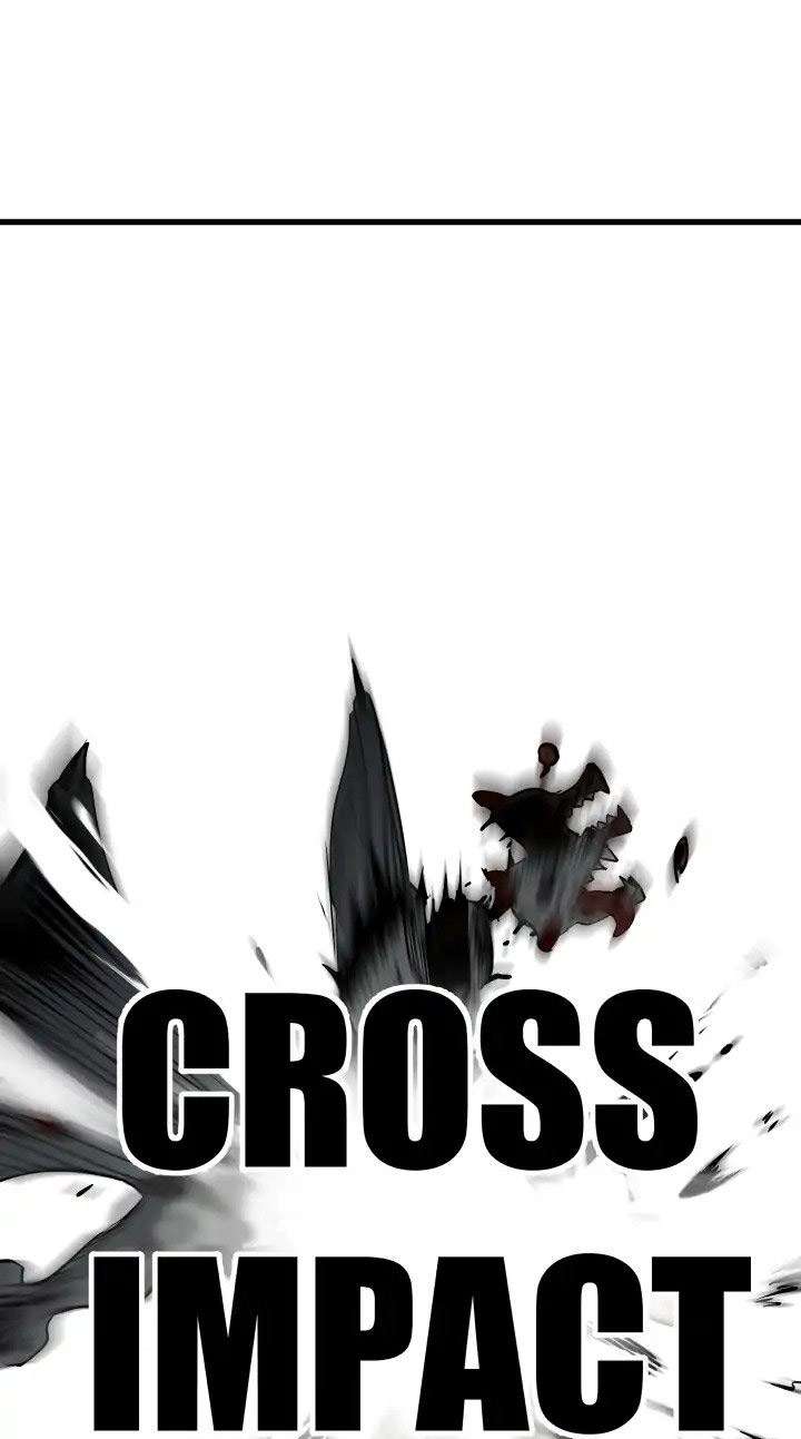 Sword King Chapter 3 Gambar 84