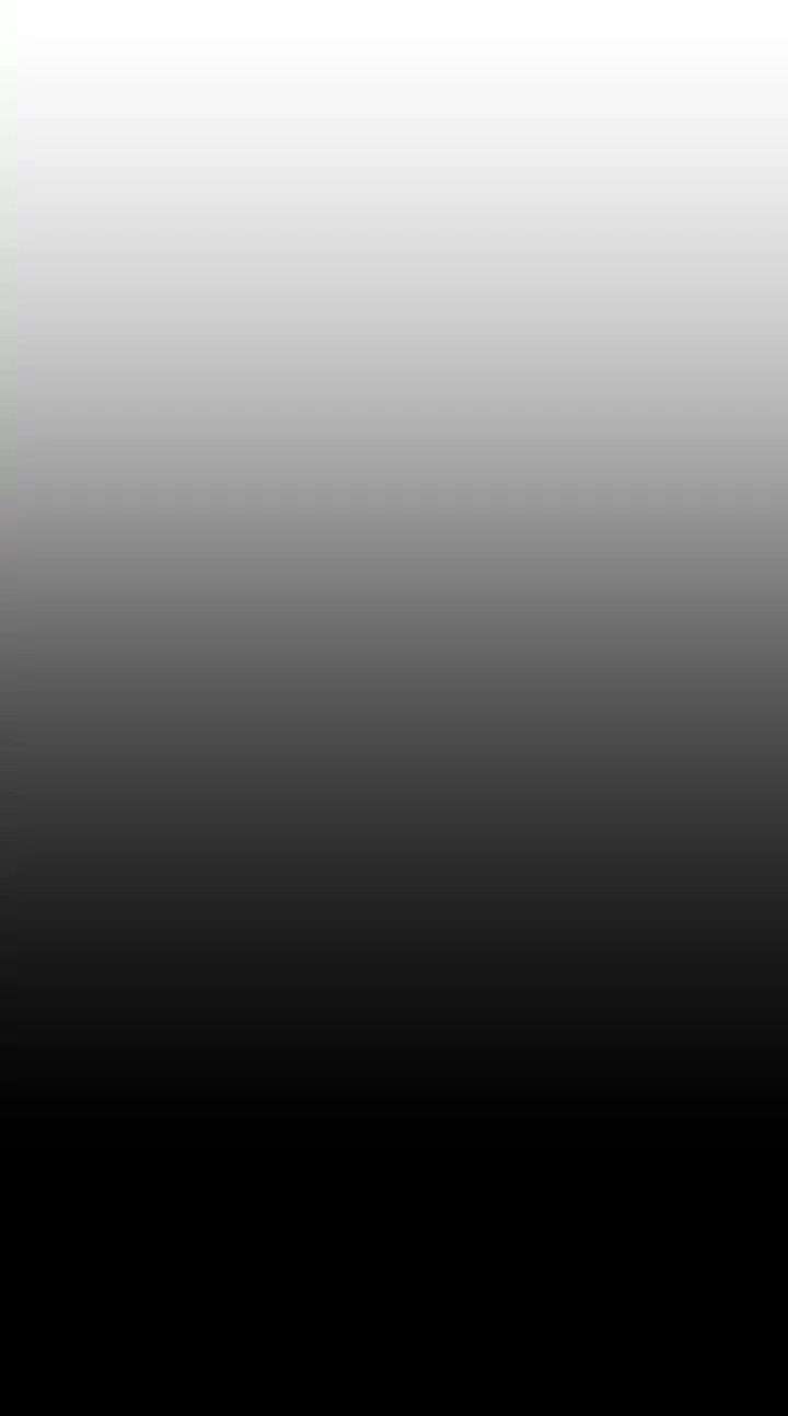 Sword King Chapter 3 Gambar 88