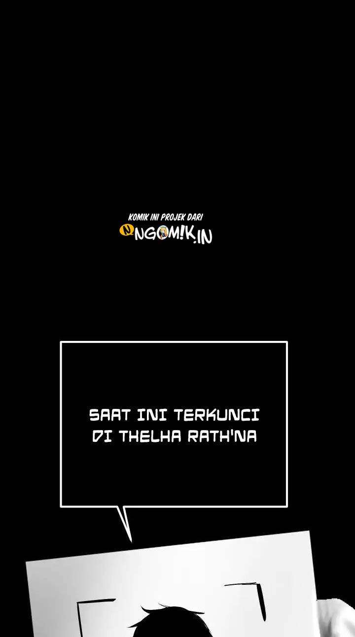 Sword King Chapter 3 Gambar 89