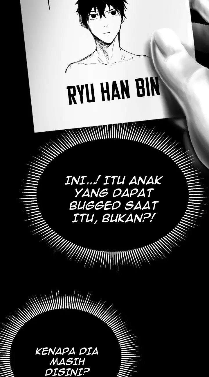 Sword King Chapter 3 Gambar 90