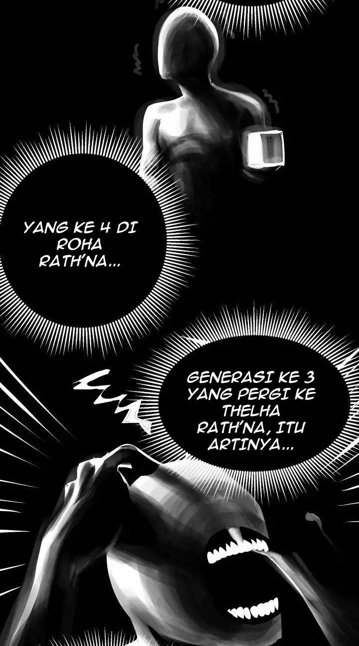 Sword King Chapter 3 Gambar 92