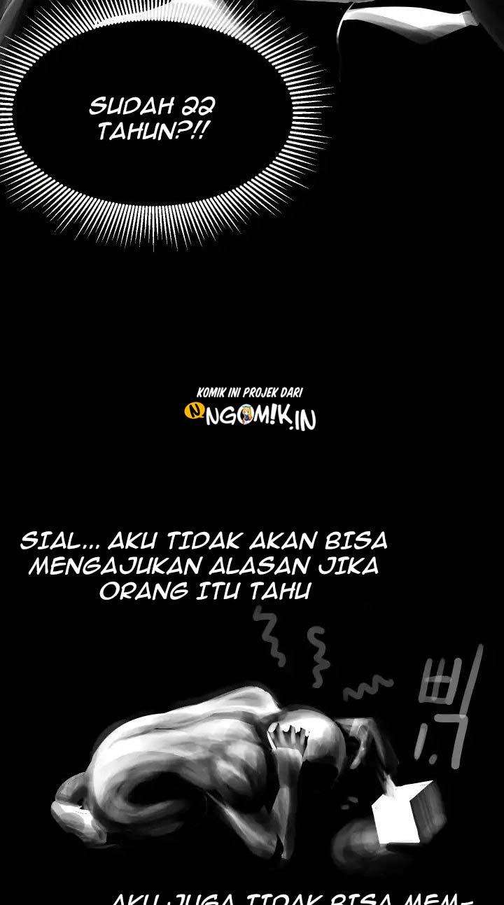 Sword King Chapter 3 Gambar 93