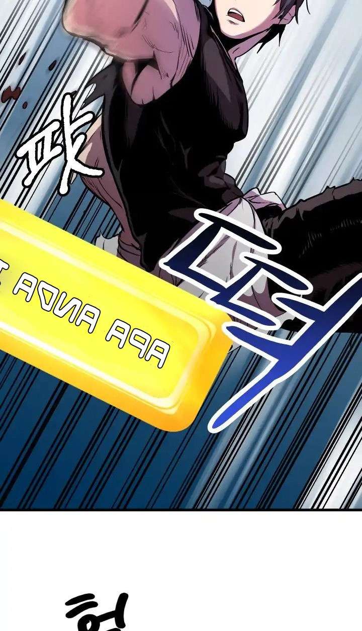 Sword King Chapter 3 Gambar 10