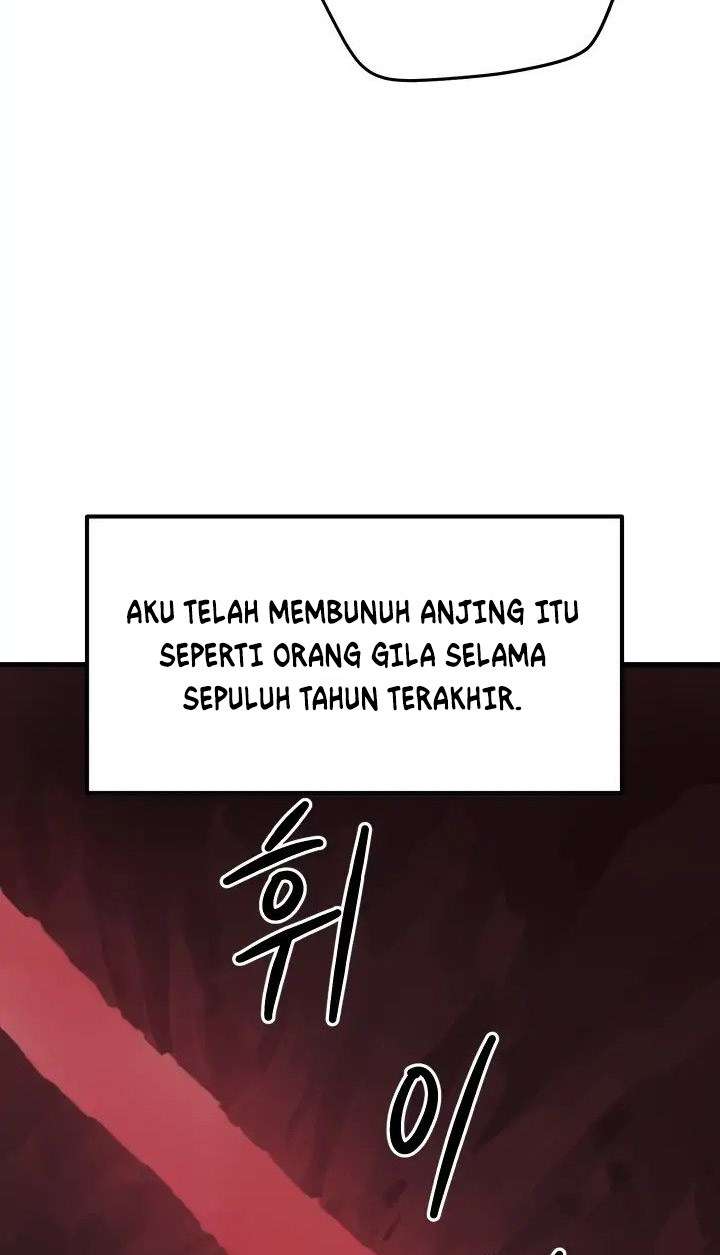 Sword King Chapter 3 Gambar 12