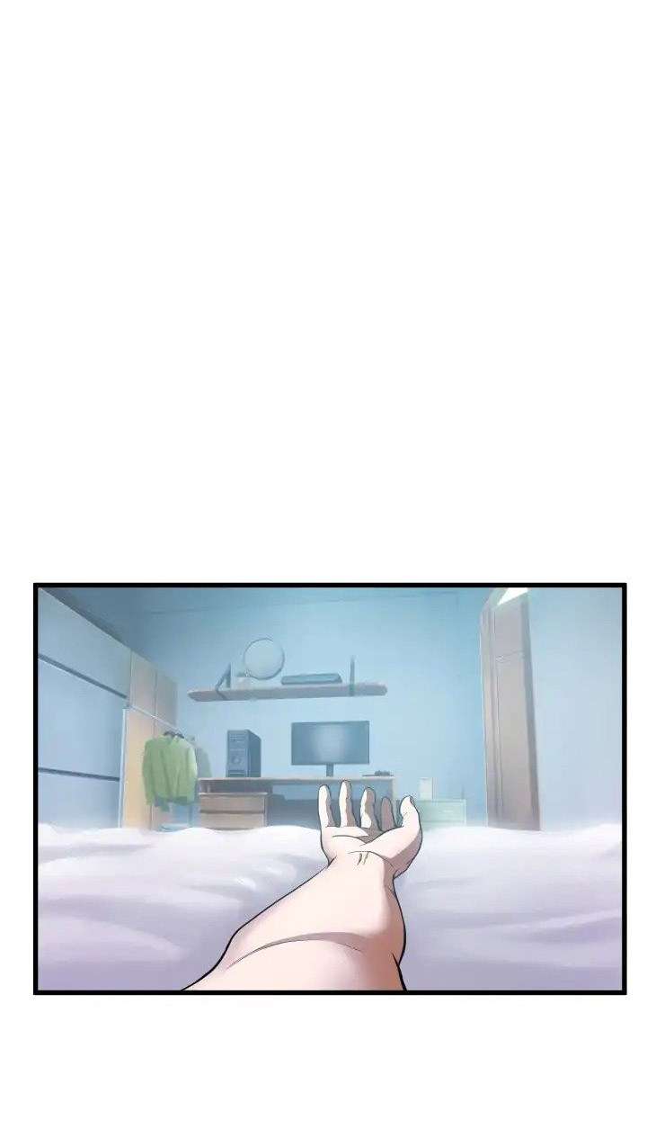 Manhwa Sword King Chapter 3 gambar nomor 2