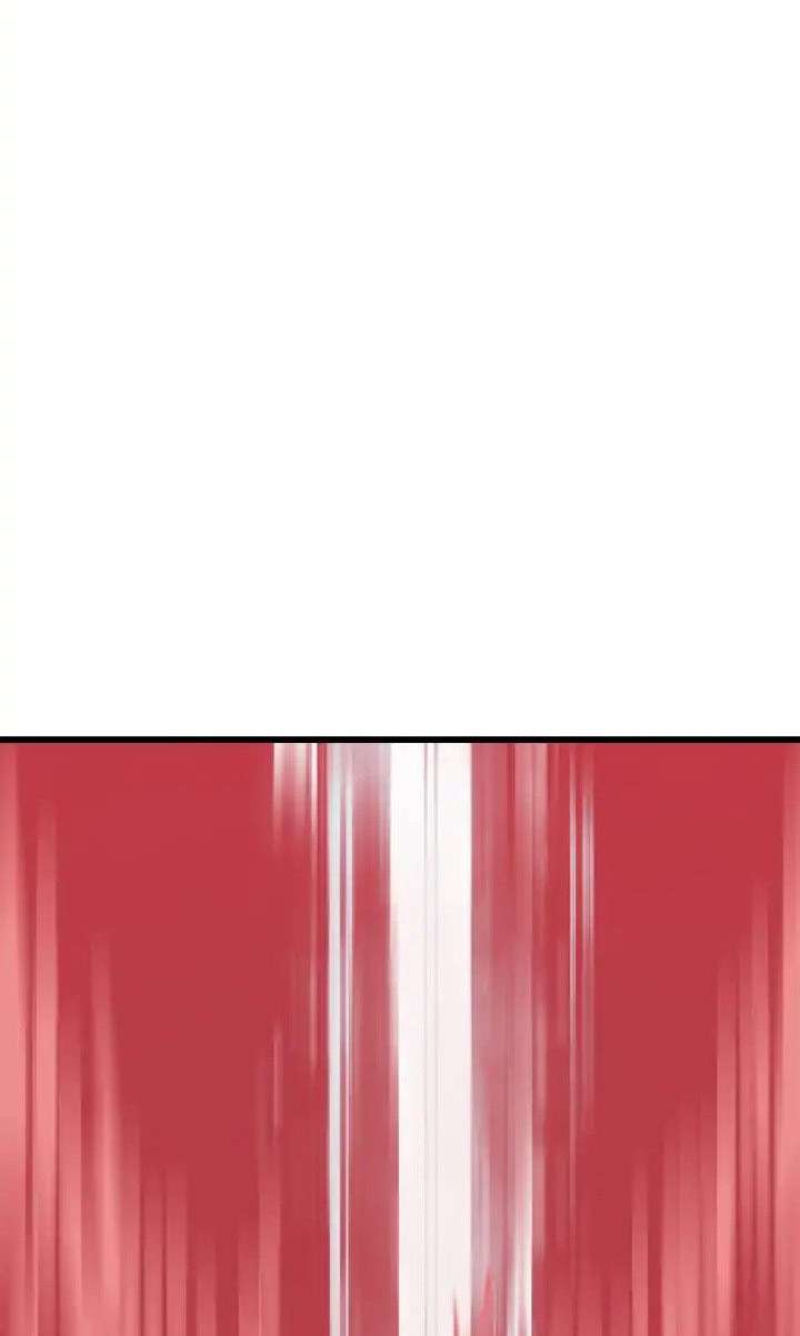 Sword King Chapter 3 Gambar 22