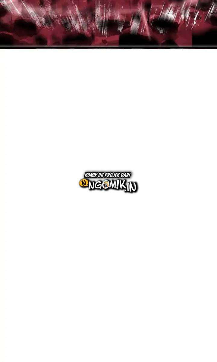 Sword King Chapter 3 Gambar 25