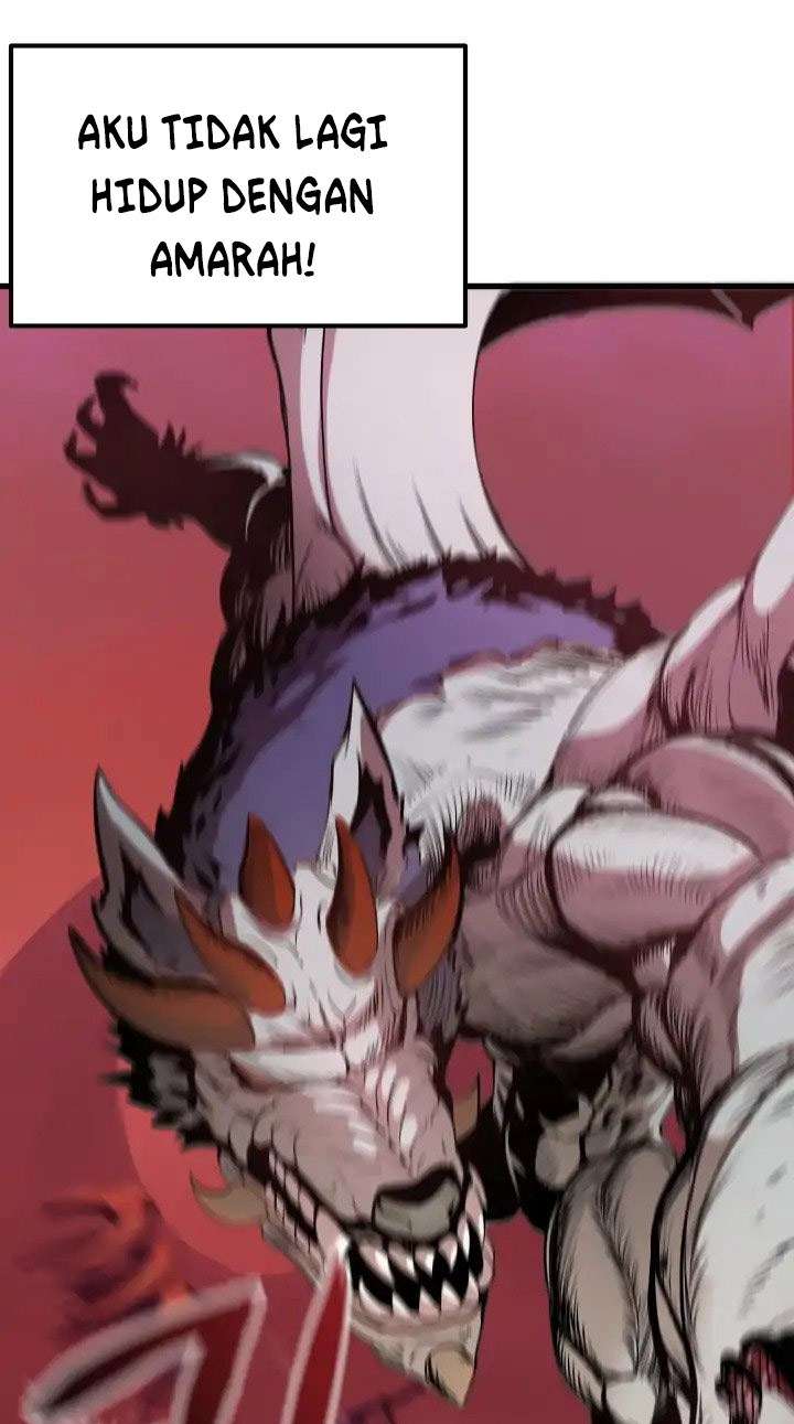 Sword King Chapter 3 Gambar 38