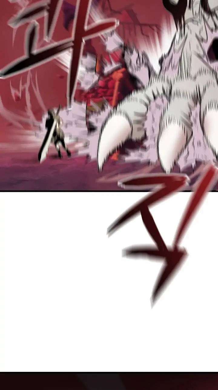 Sword King Chapter 3 Gambar 39