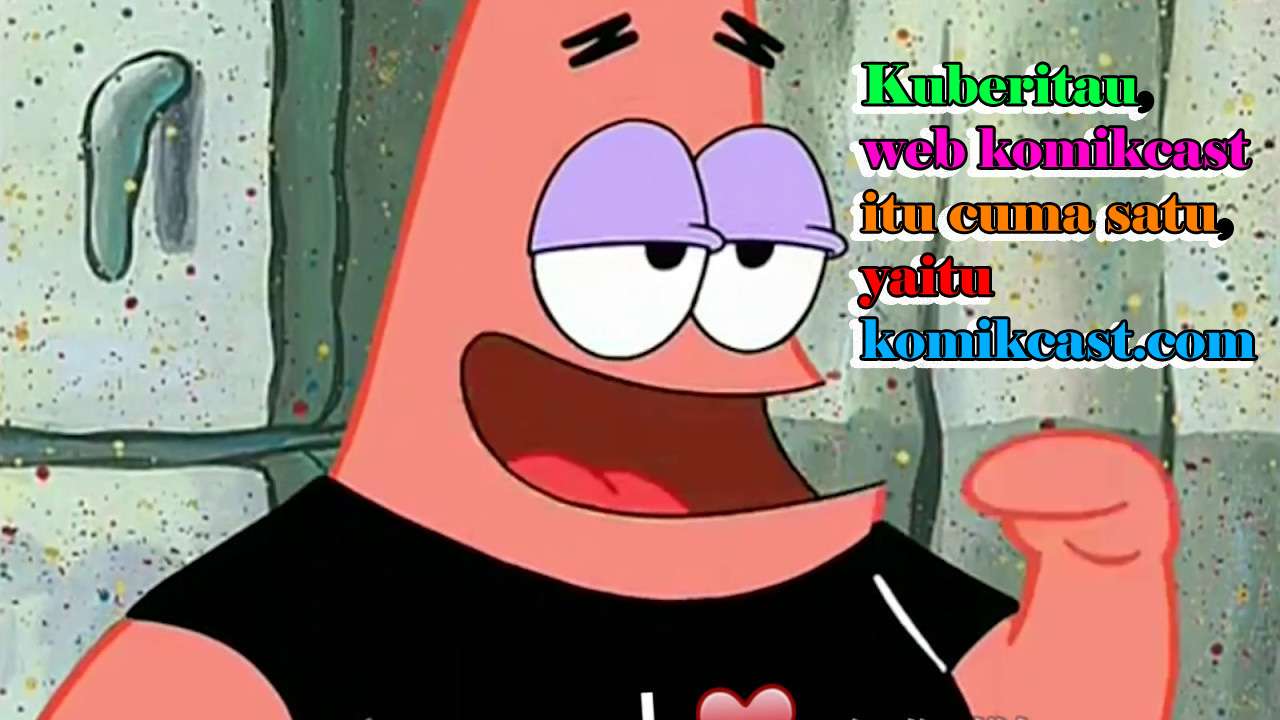 Manga Kaguya-sama wa Kokurasetai – Tensai-tachi no Renai Zunousen Chapter 103 gambar nomor 2