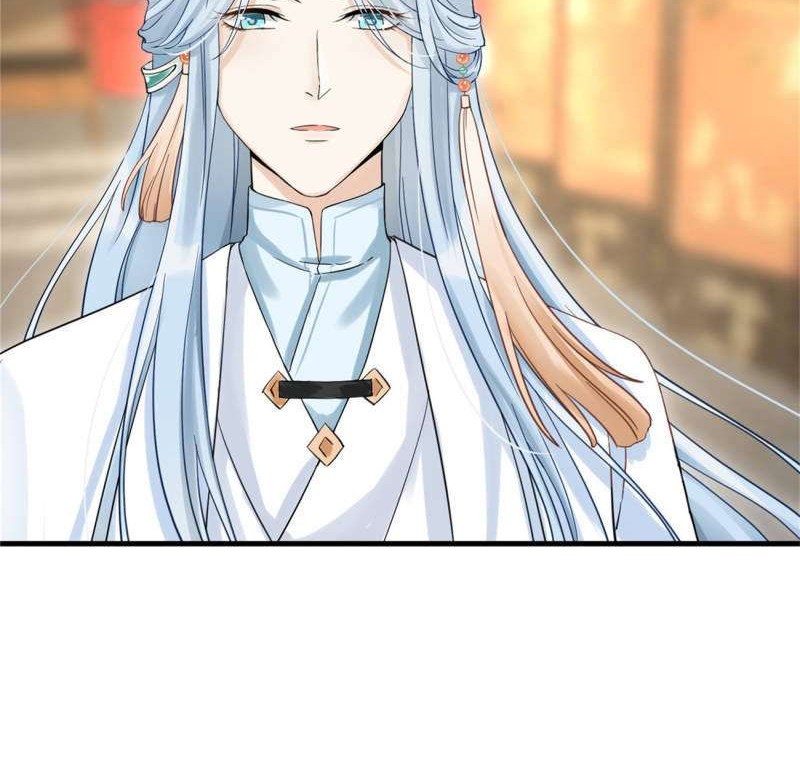 My Apprentice: Game Over Again! Chapter 7 Gambar 6