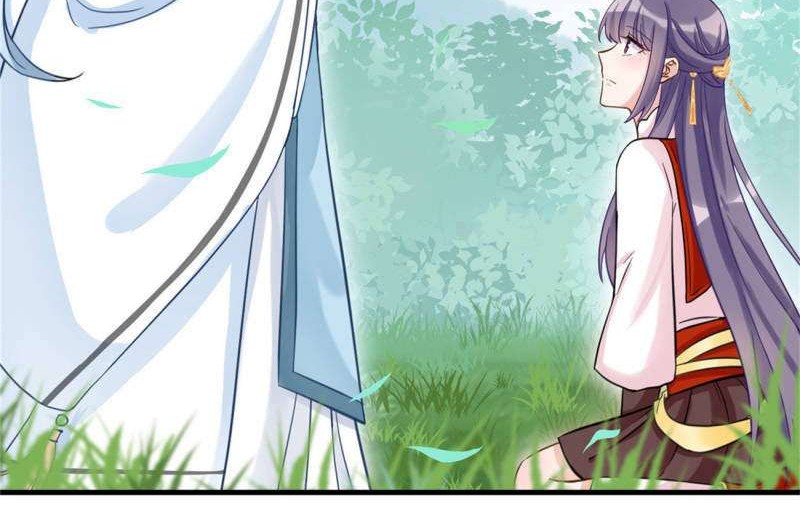 My Apprentice: Game Over Again! Chapter 7 Gambar 20