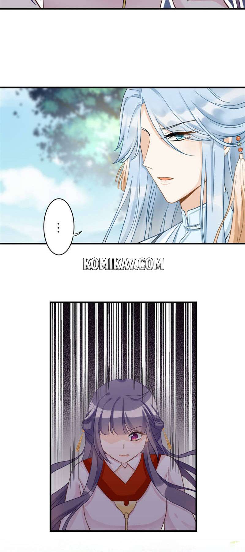 My Apprentice: Game Over Again! Chapter 7 Gambar 14