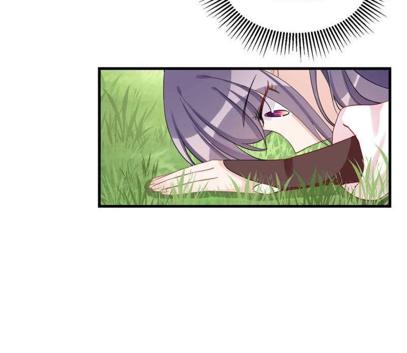 My Apprentice: Game Over Again! Chapter 7 Gambar 16