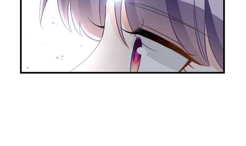 My Apprentice: Game Over Again! Chapter 7 Gambar 18