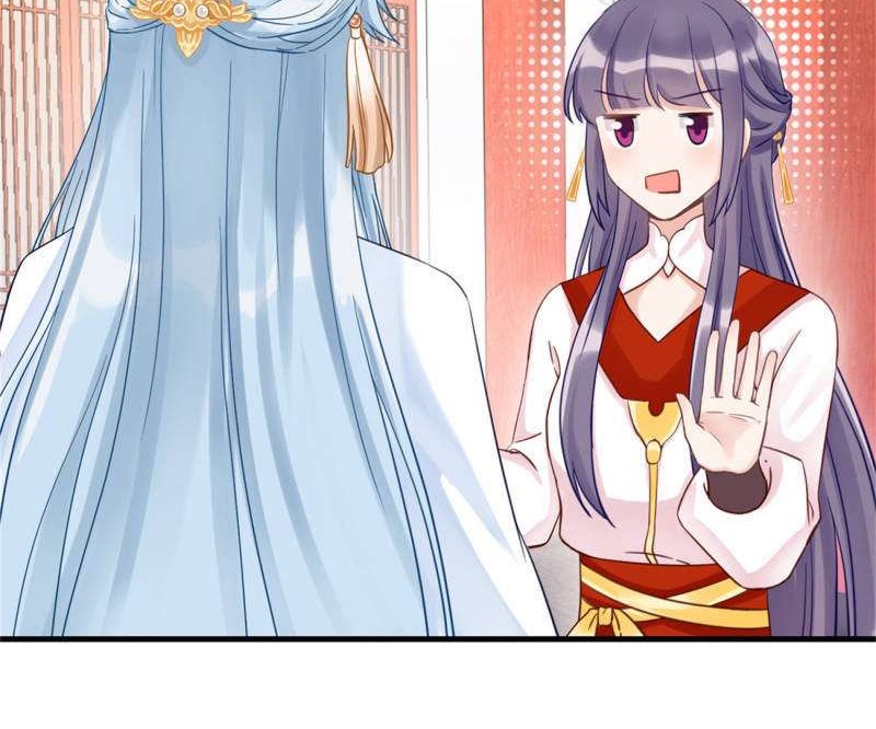 My Apprentice: Game Over Again! Chapter 7 Gambar 4