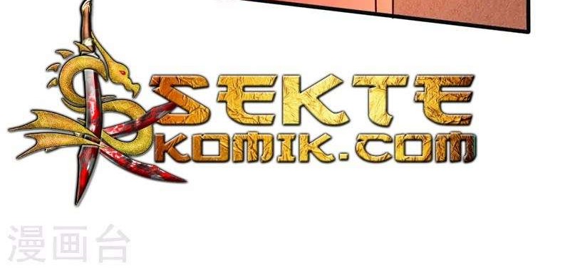 Dushi Xiaoyao Chapter 44 Gambar 13