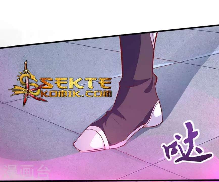 Manhua Dushi Xiaoyao Chapter 44 gambar nomor 2