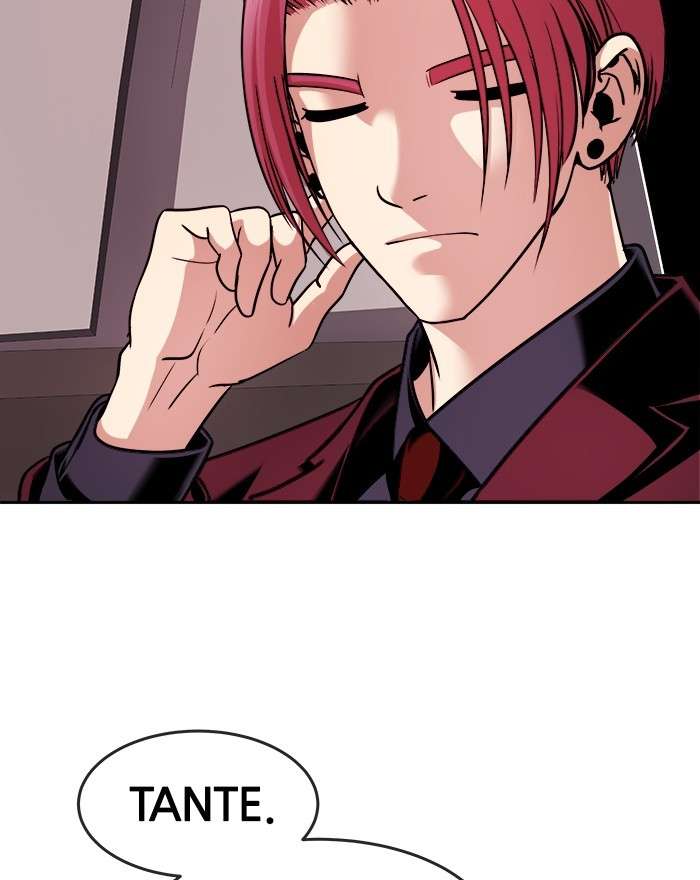 Change Season 2 Chapter 105 Gambar 4