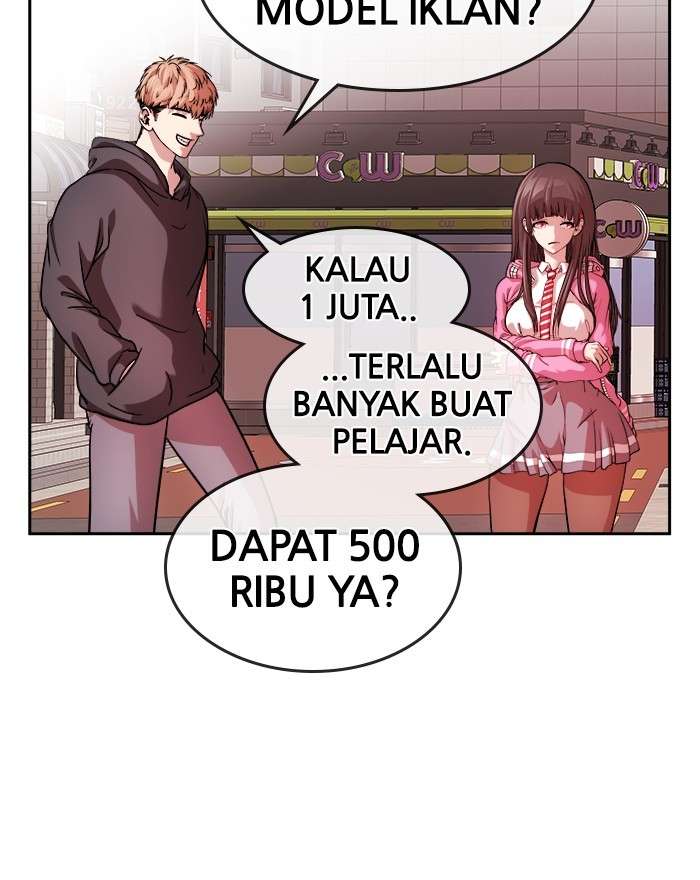 Change Season 2 Chapter 105 Gambar 40