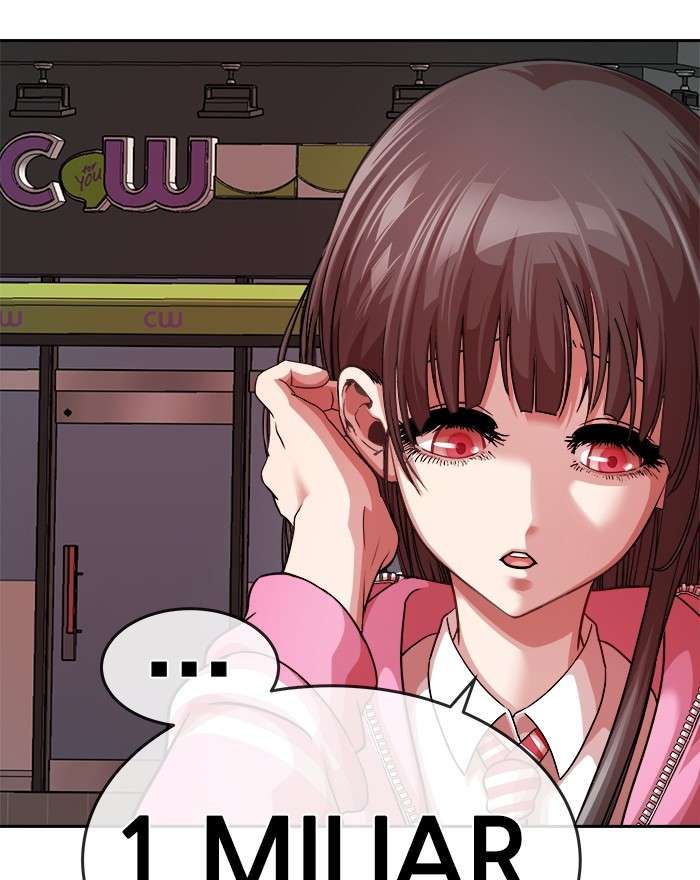 Change Season 2 Chapter 105 Gambar 41