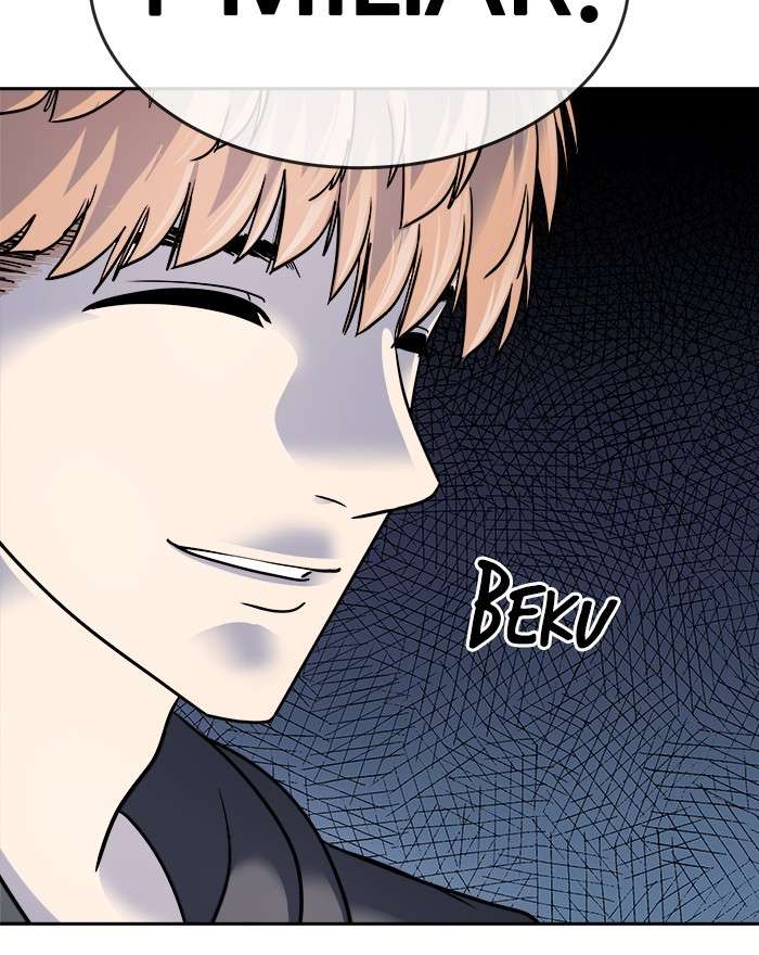 Change Season 2 Chapter 105 Gambar 42