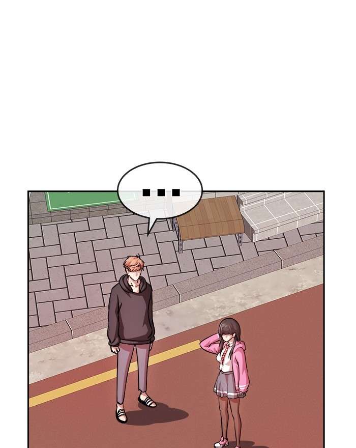 Change Season 2 Chapter 105 Gambar 43