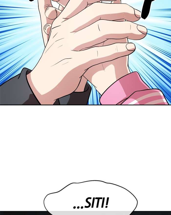 Change Season 2 Chapter 105 Gambar 45