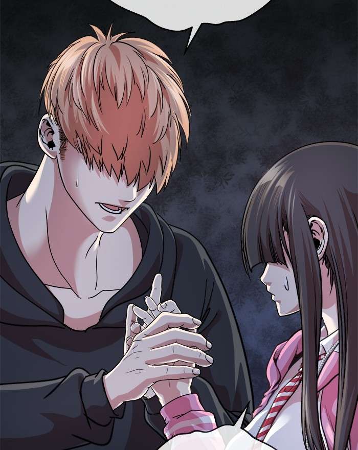 Change Season 2 Chapter 105 Gambar 46