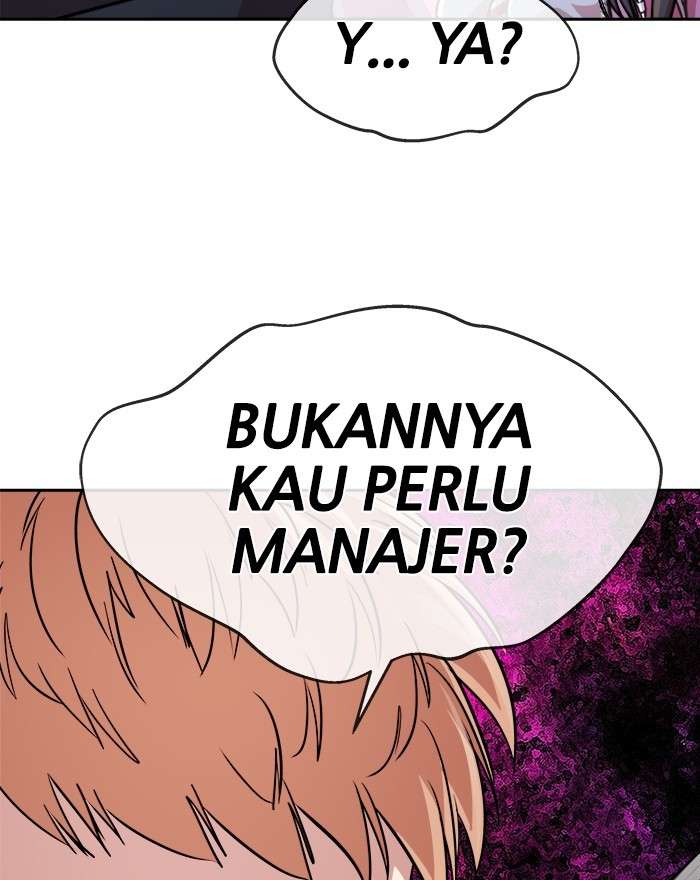 Change Season 2 Chapter 105 Gambar 47