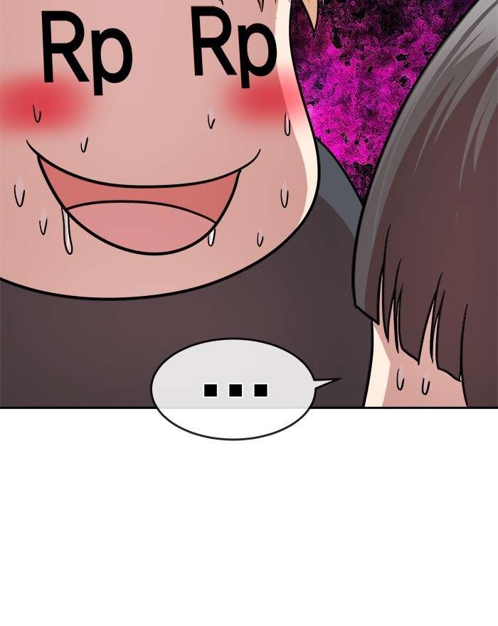 Change Season 2 Chapter 105 Gambar 48