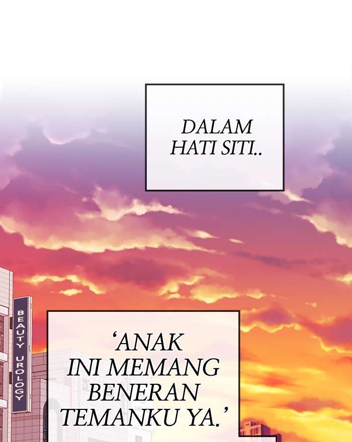 Change Season 2 Chapter 105 Gambar 49