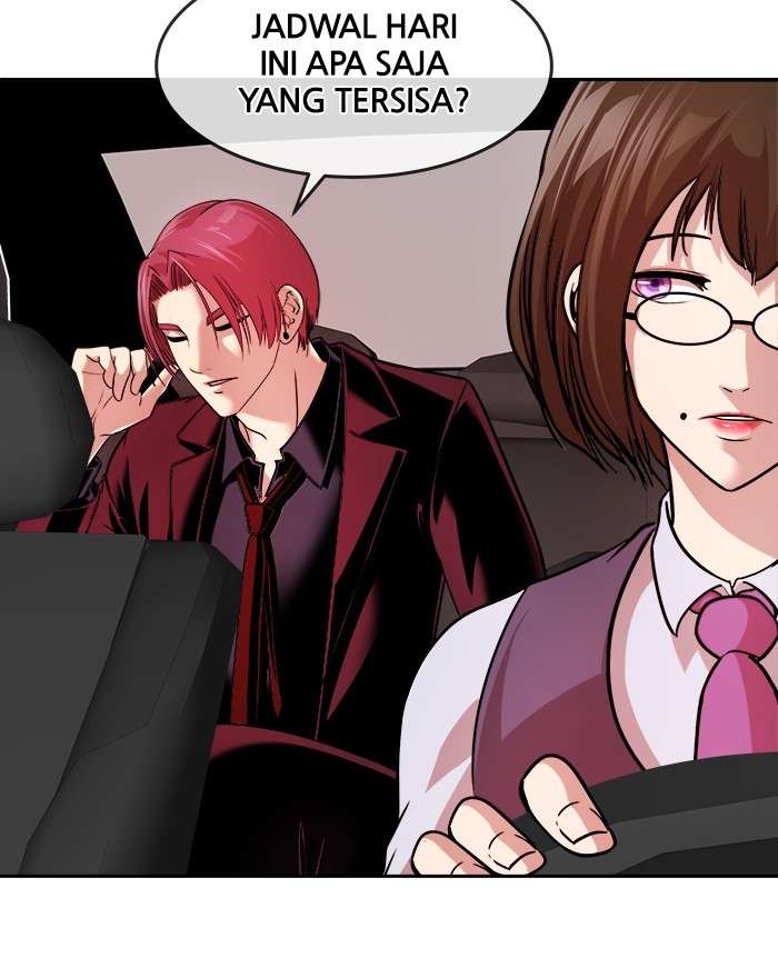 Change Season 2 Chapter 105 Gambar 5