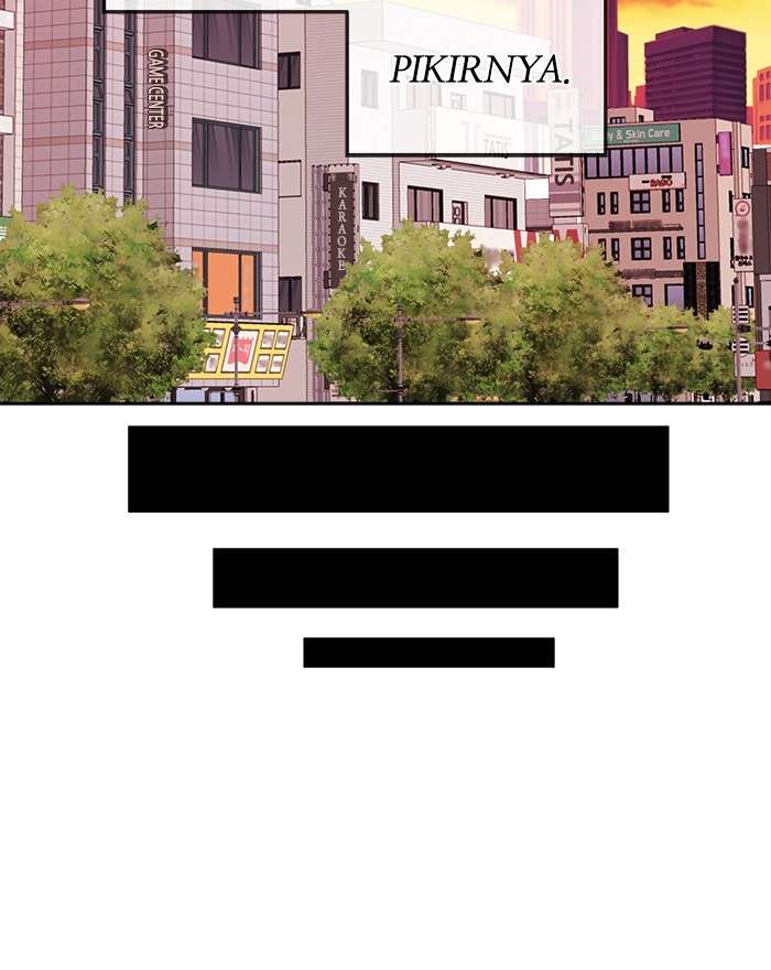 Change Season 2 Chapter 105 Gambar 50