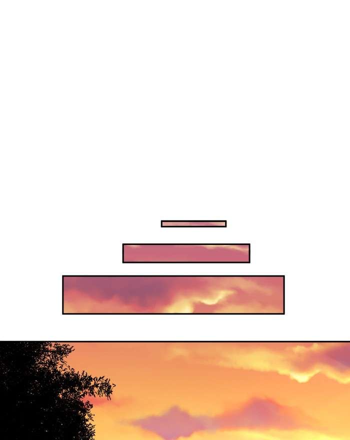 Change Season 2 Chapter 105 Gambar 51