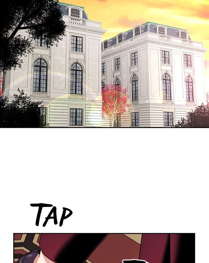 Change Season 2 Chapter 105 Gambar 52