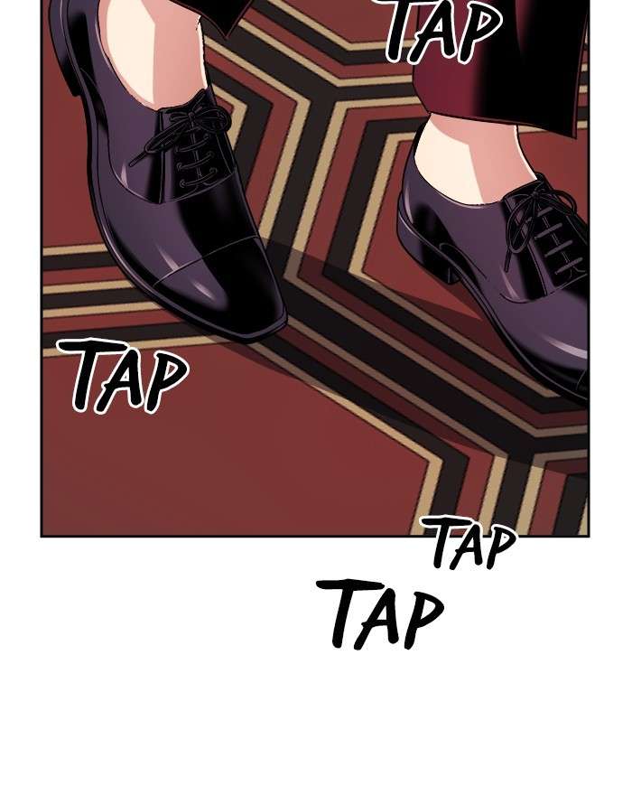 Change Season 2 Chapter 105 Gambar 53