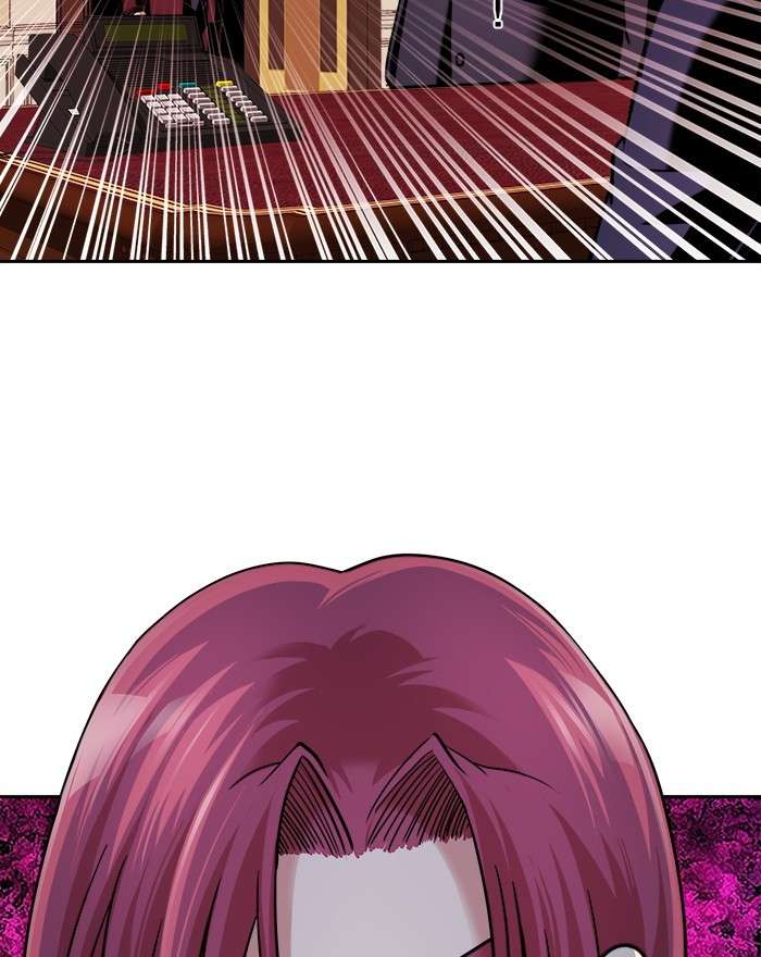 Change Season 2 Chapter 105 Gambar 55