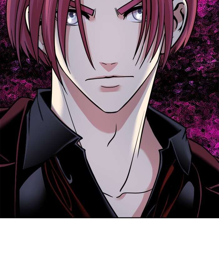 Change Season 2 Chapter 105 Gambar 56