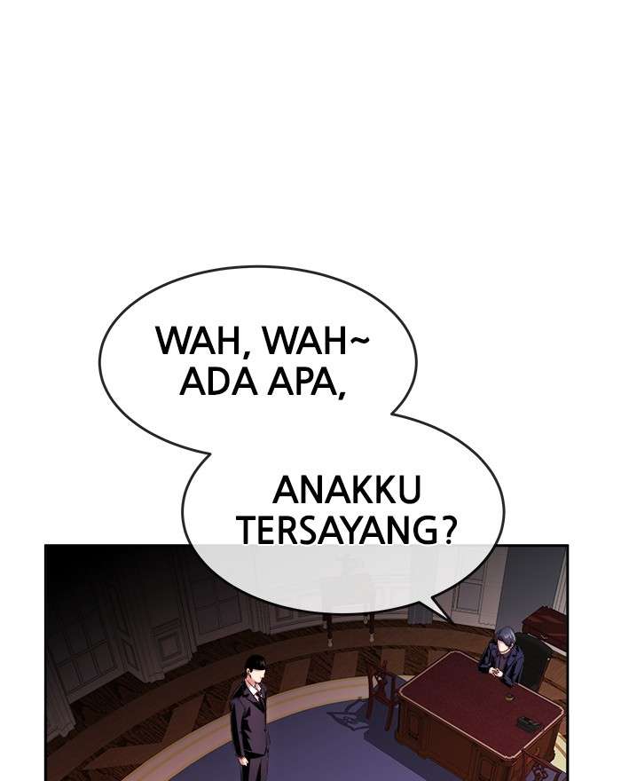 Change Season 2 Chapter 105 Gambar 58